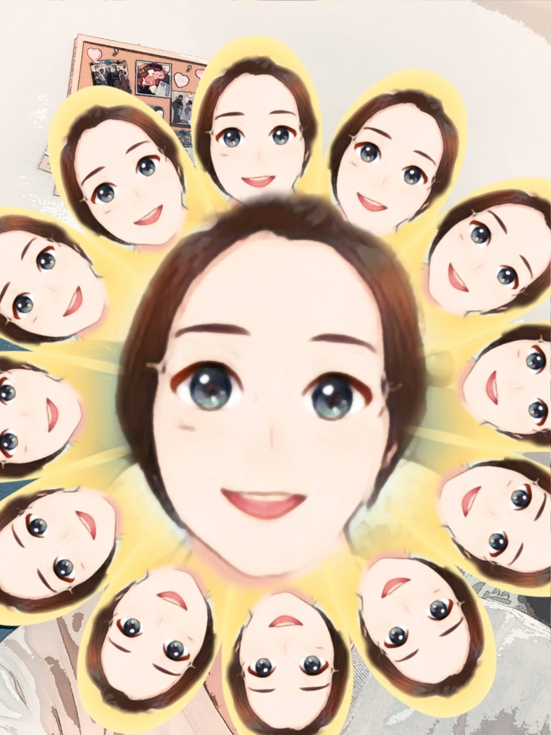 借金してまで育休延長した、看護師ママの行く末。～借金しながら ’幸せ子育て’ してます～